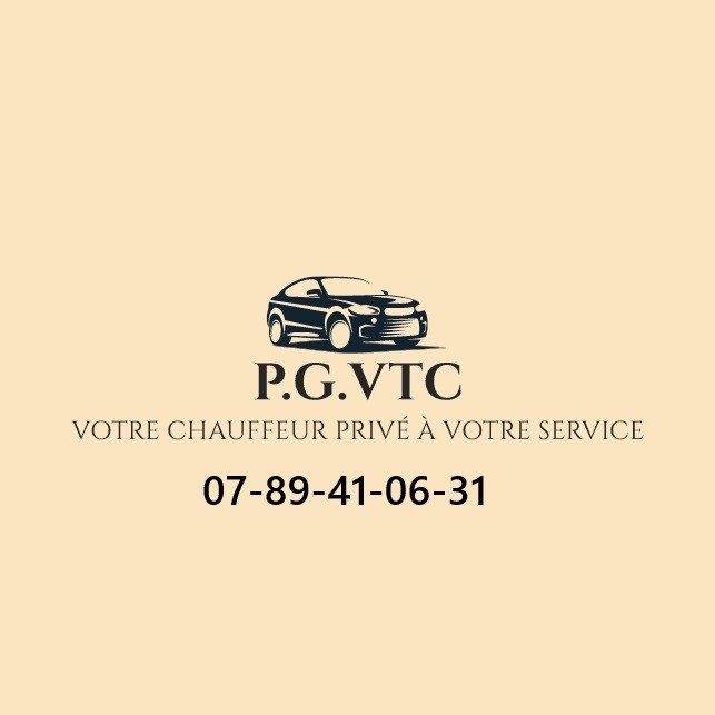 P.G.VTC